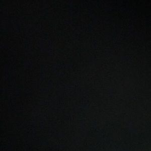 Meet your Posher, Maya